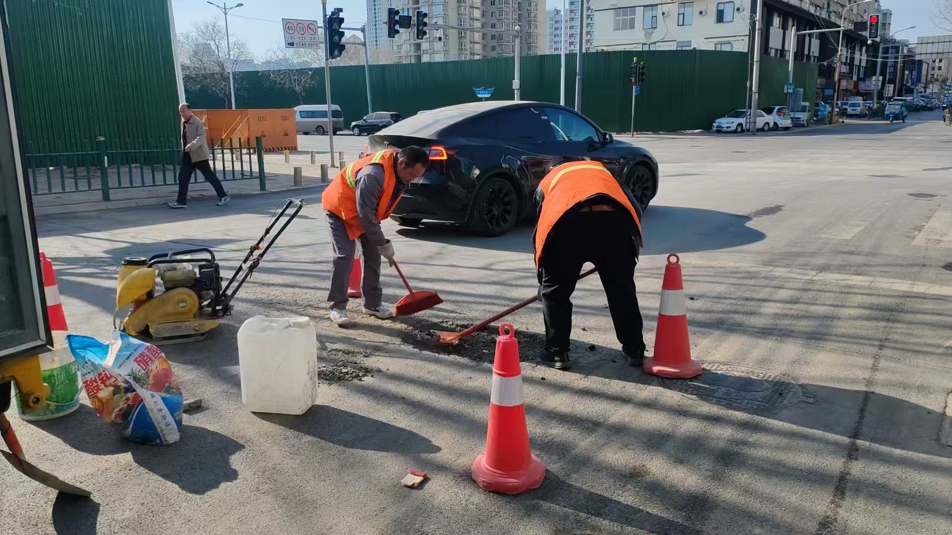 微信圖片_20250328095539.jpg